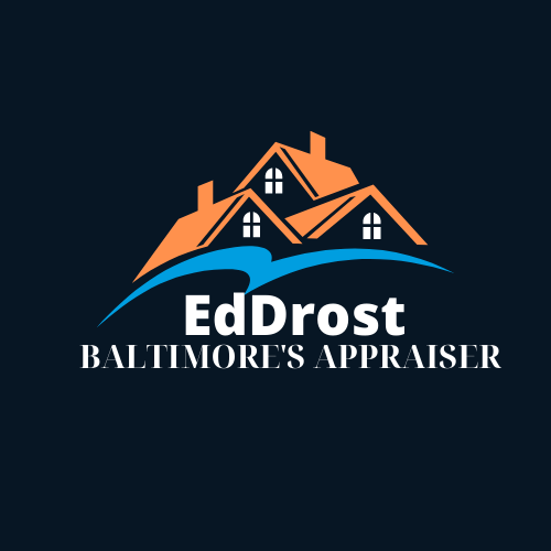 Baltimore's Appraiser